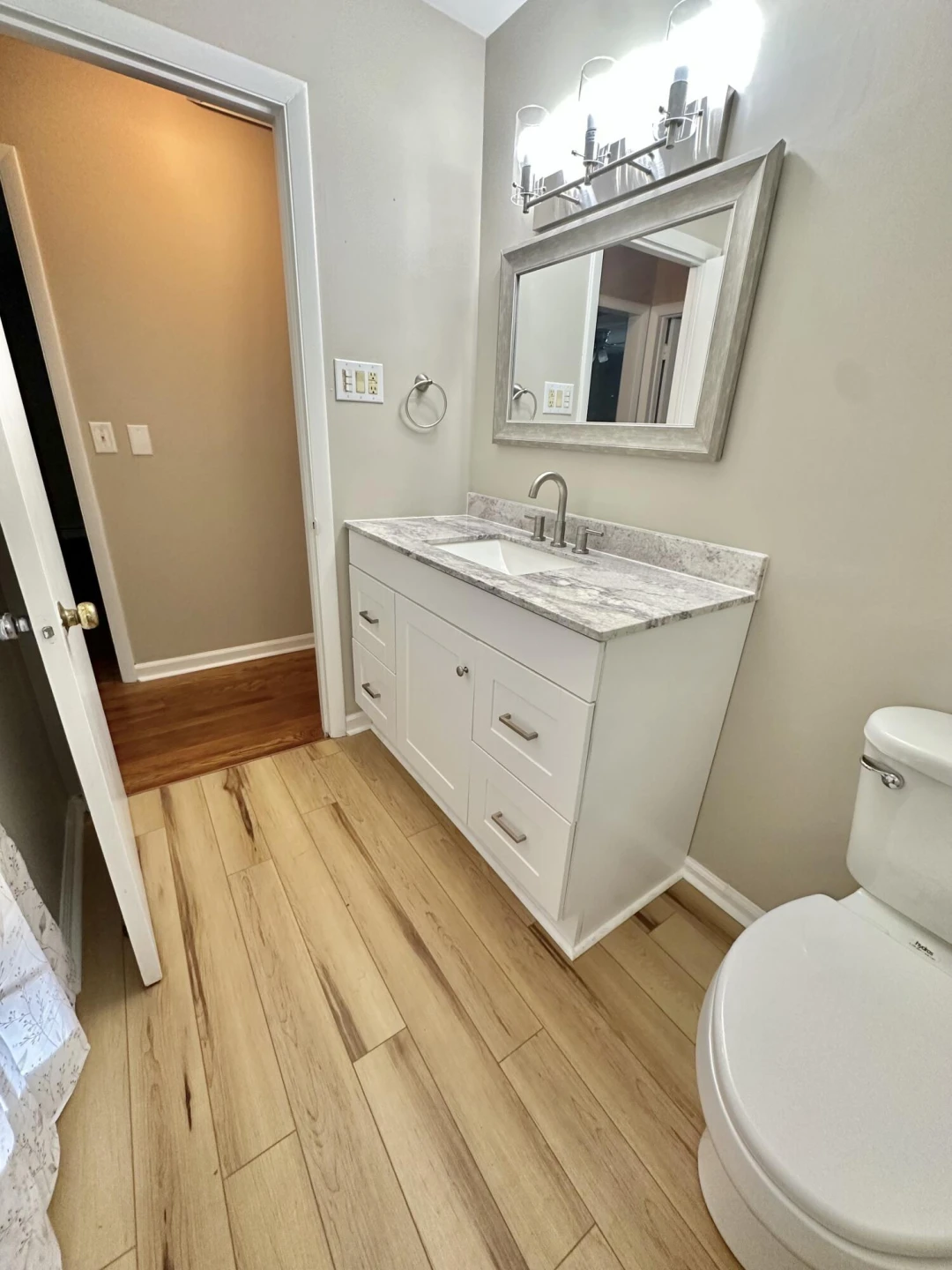 105 Ridgewood CIR - Photo 36