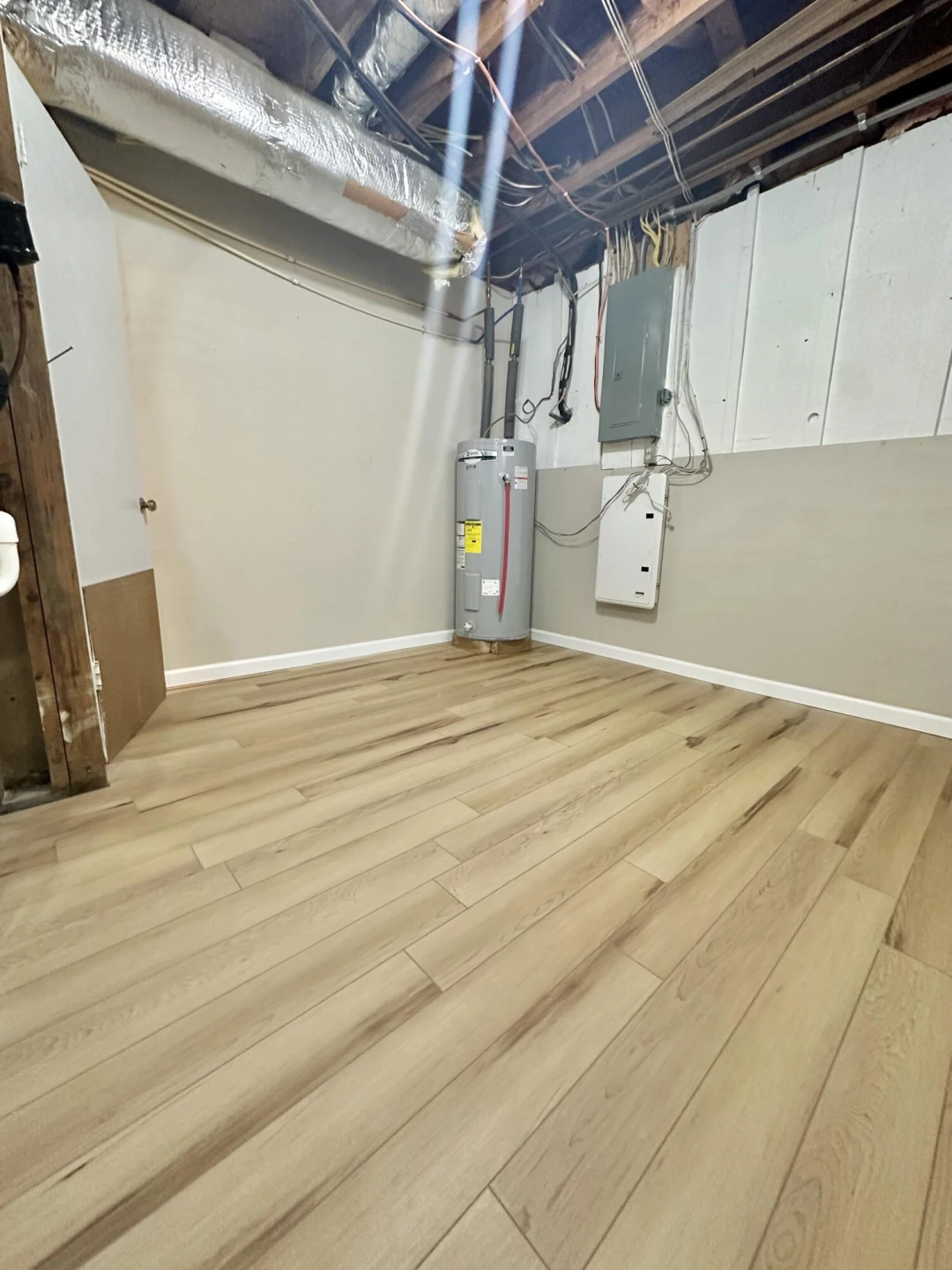 105 Ridgewood CIR - Photo 37