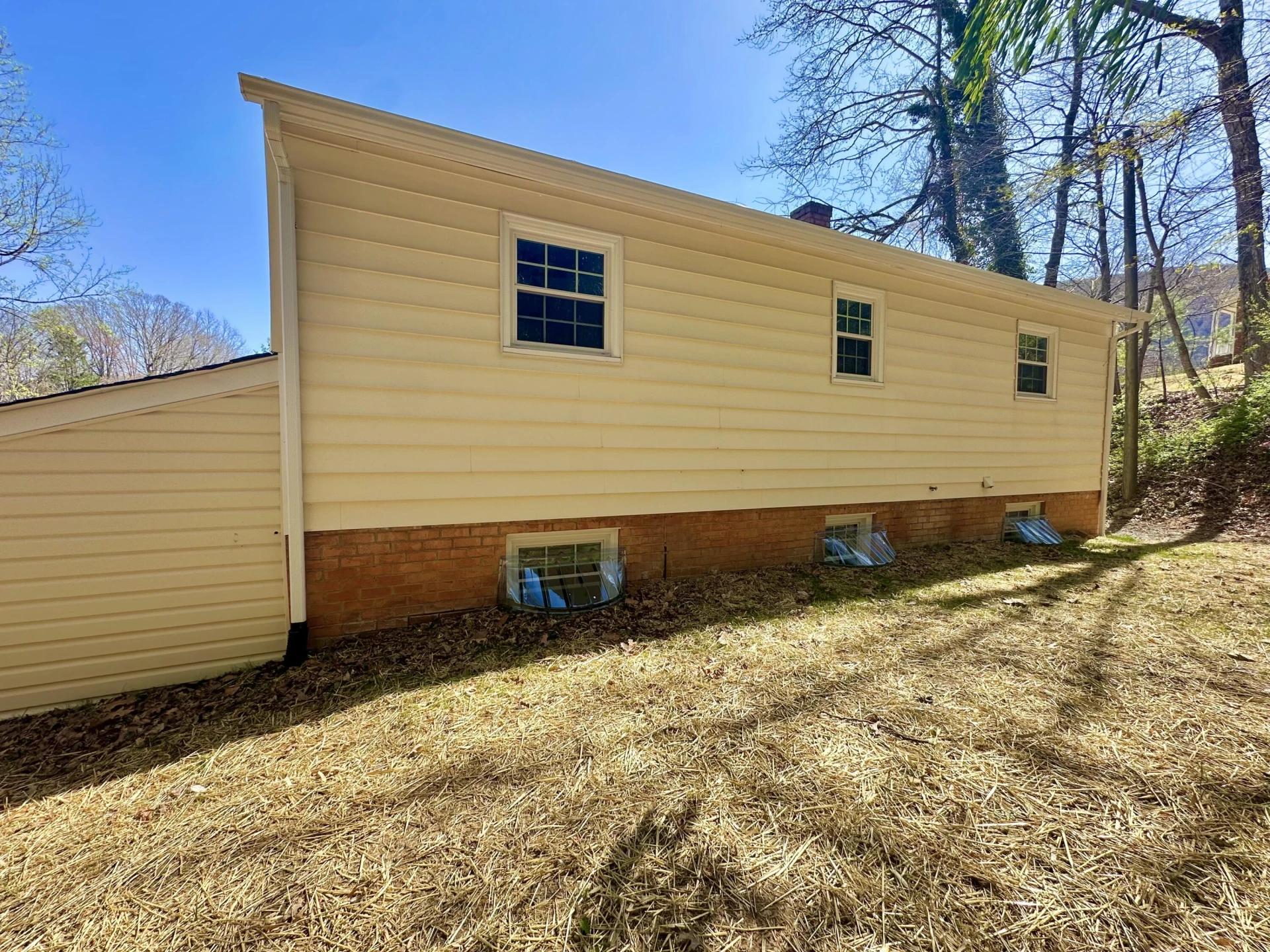 105 Ridgewood CIR - Photo 38