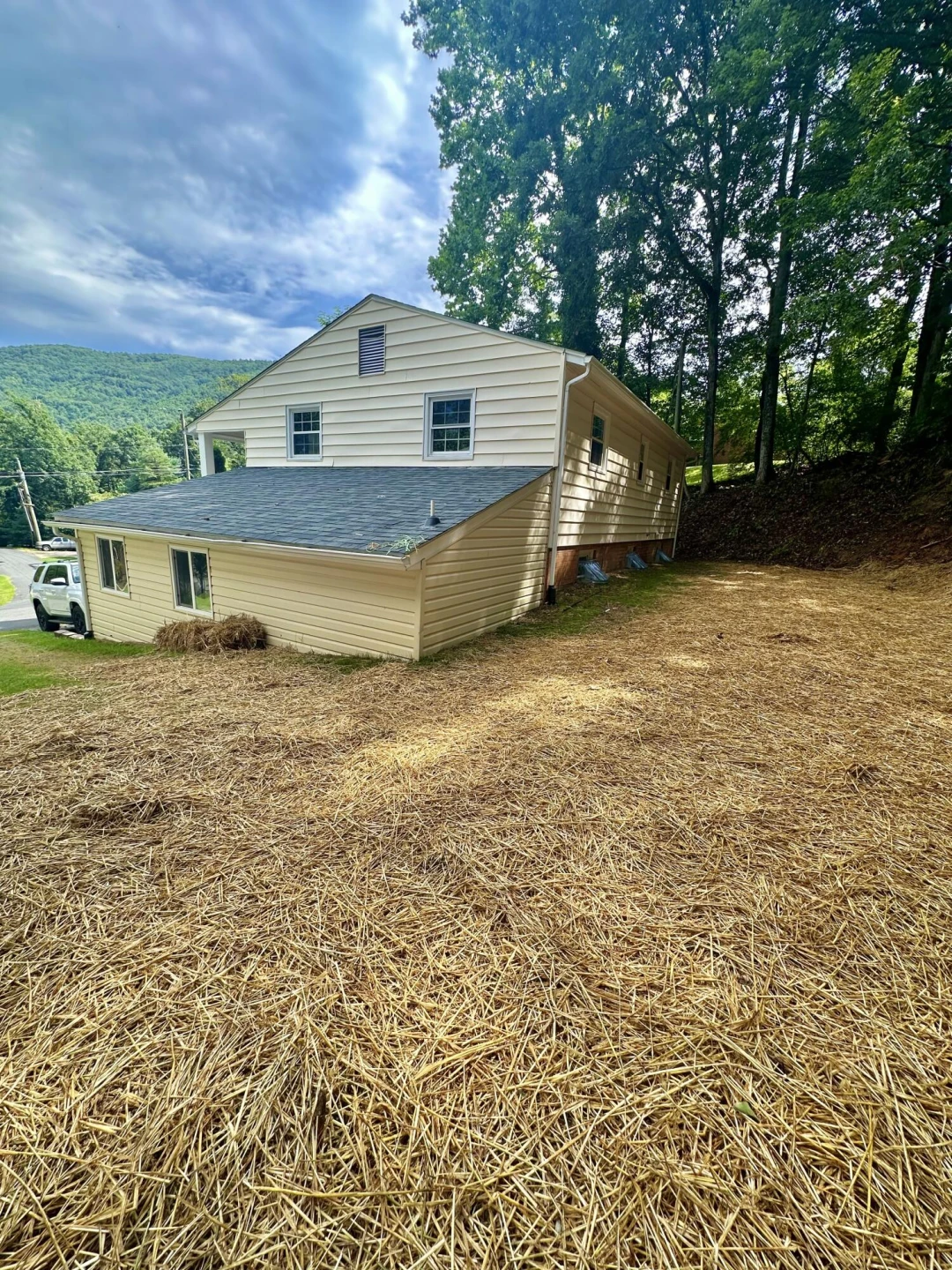 105 Ridgewood CIR - Photo 41