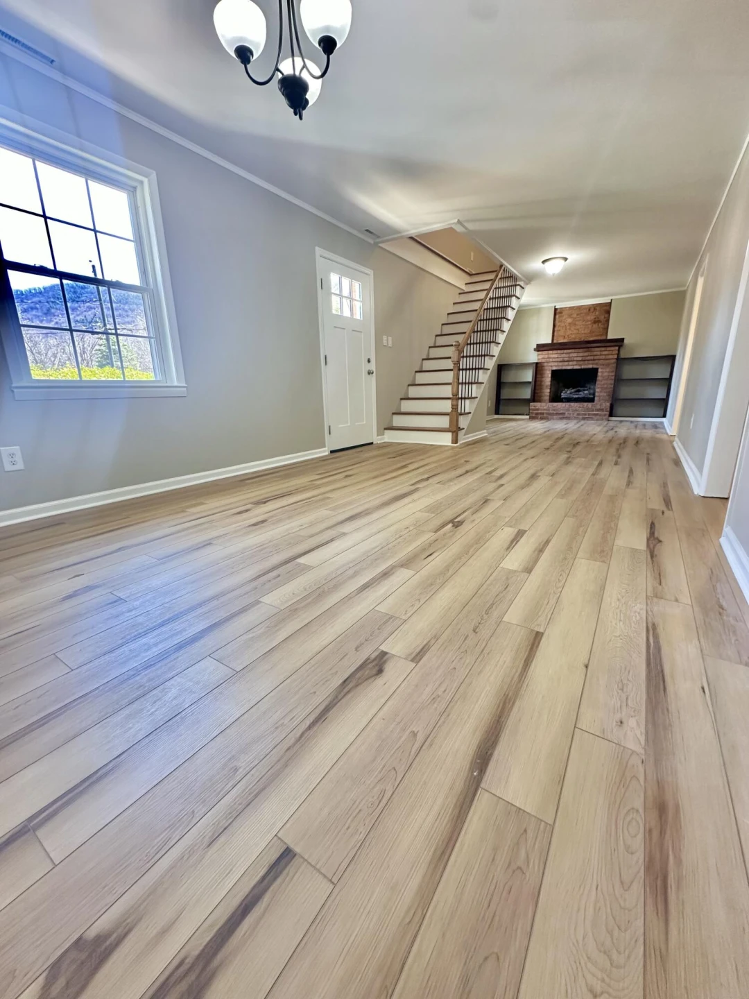 105 Ridgewood CIR - Photo 6