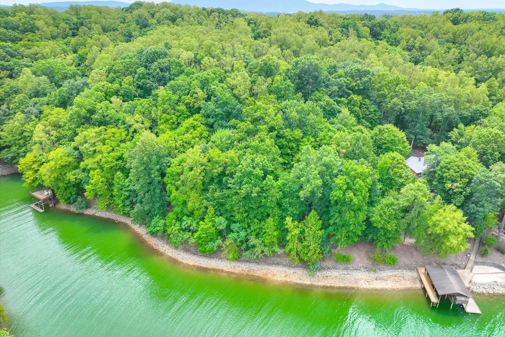 LOT 6 CLEARWATER DR - Photo 2