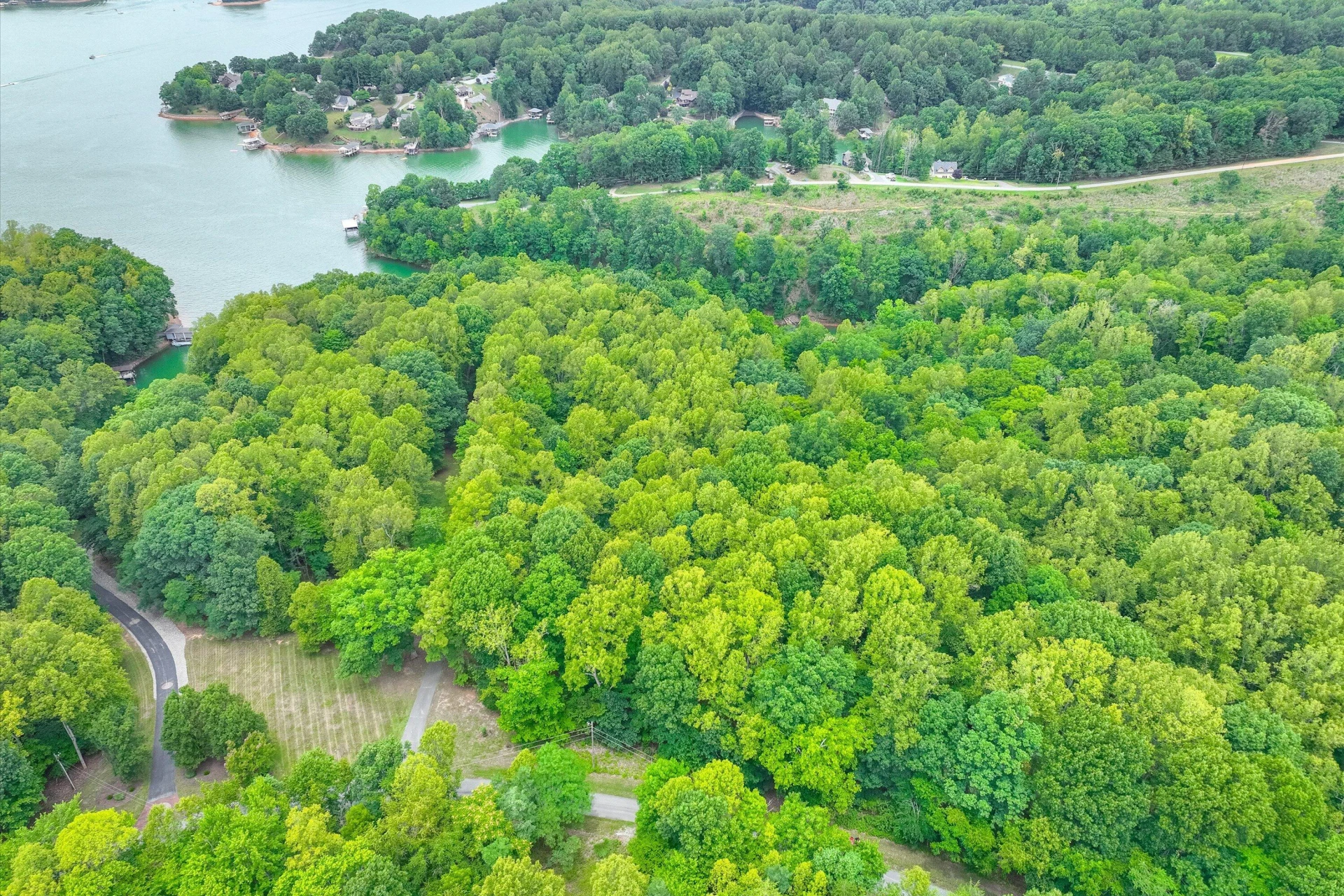 LOT 6 CLEARWATER DR - Photo 5