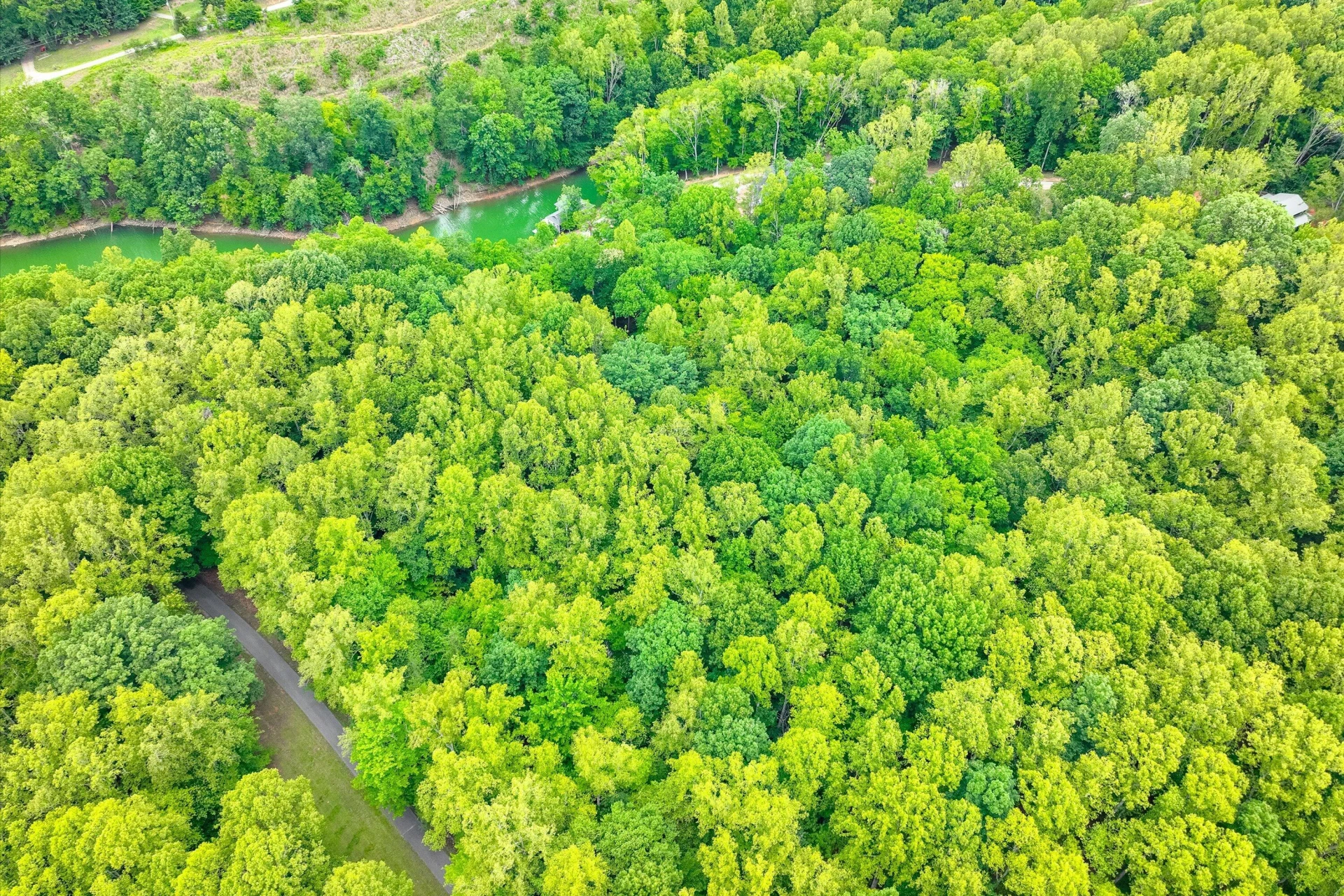 LOT 6 CLEARWATER DR - Photo 6