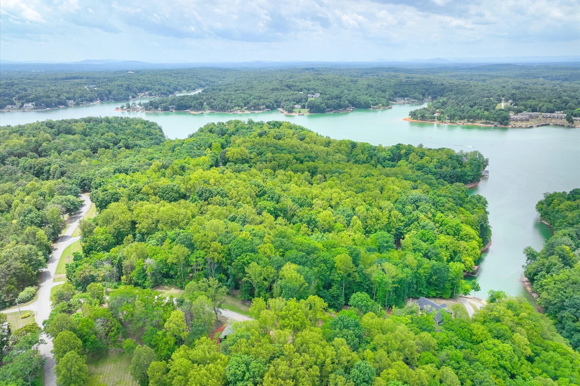 LOT 6 CLEARWATER DR - Photo 8