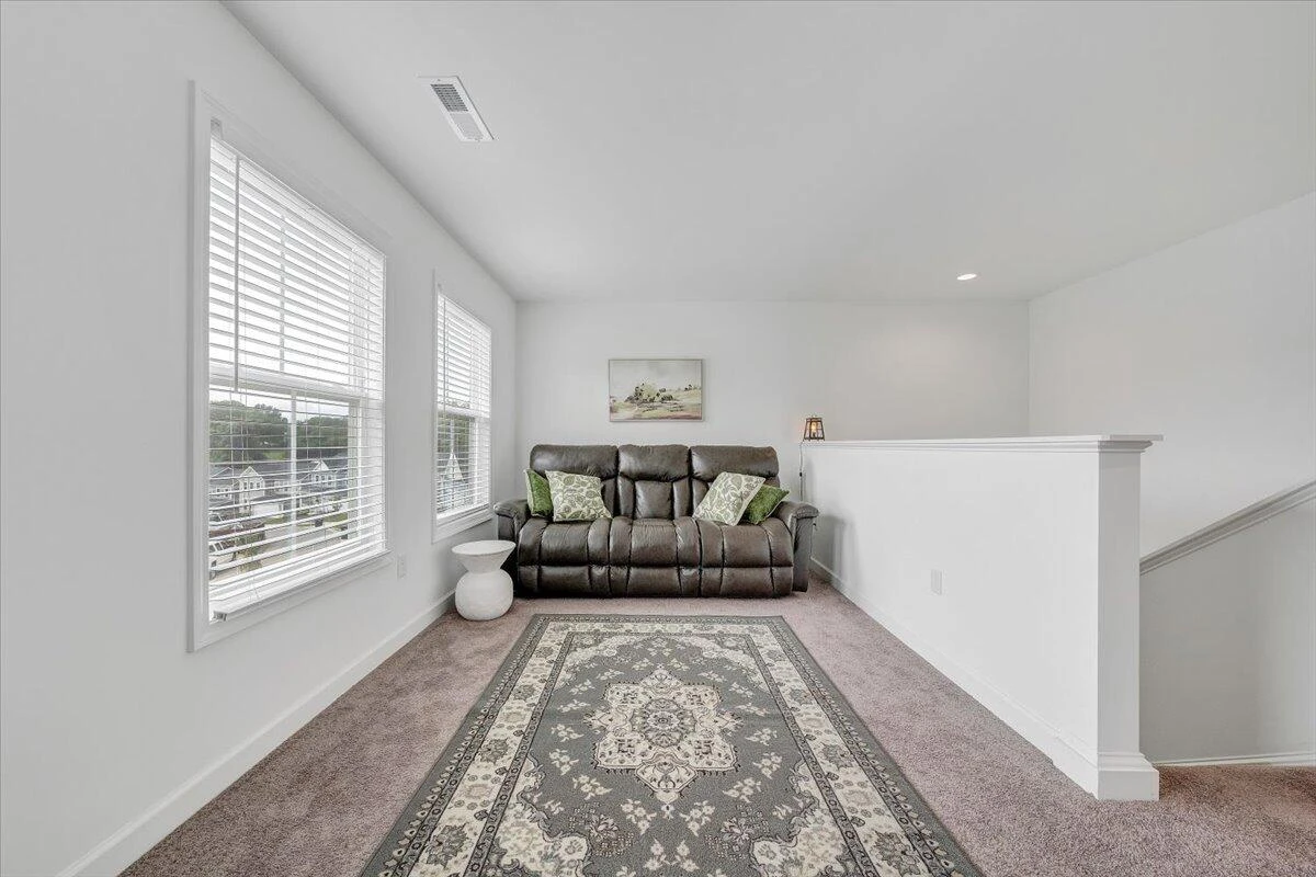 2130 Kings Walk DR NE - Photo 25