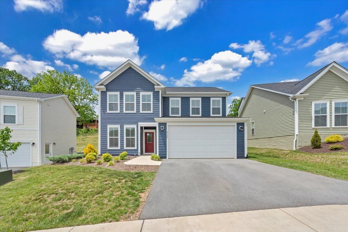 2130 Kings Walk DR NE - Photo 40