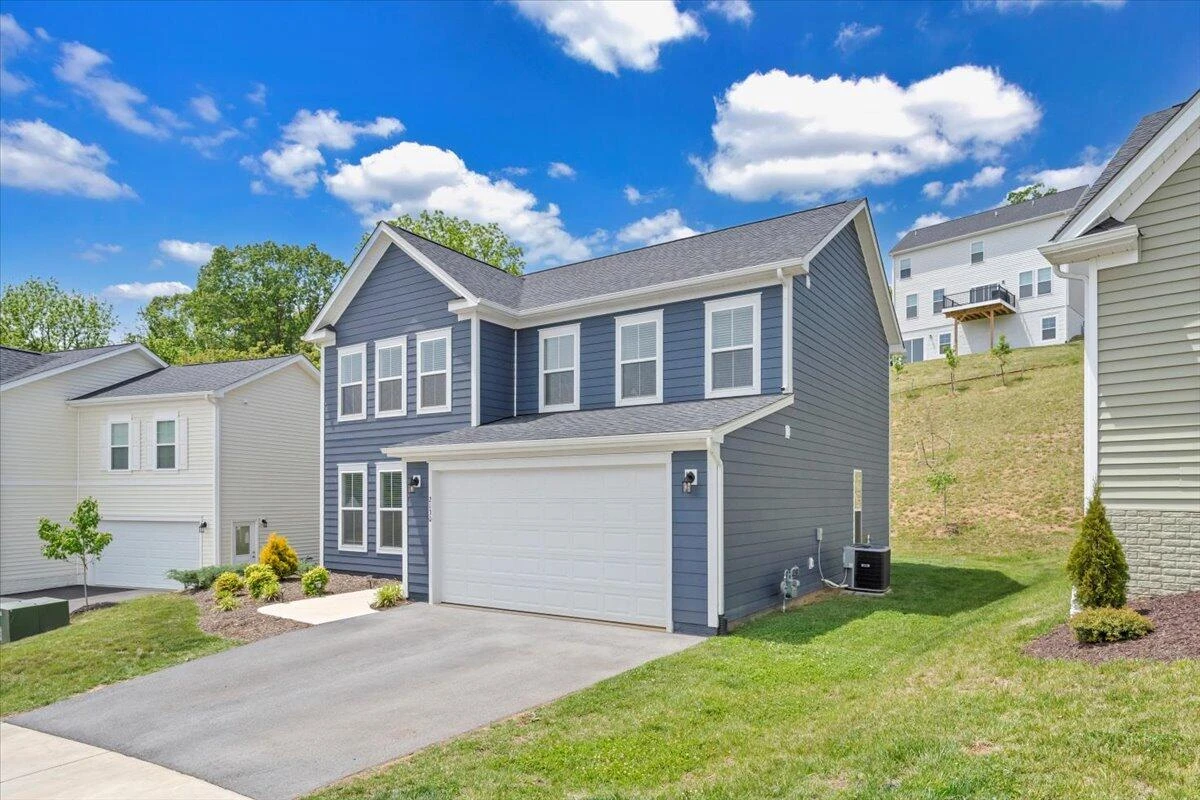 2130 Kings Walk DR NE - Photo 41