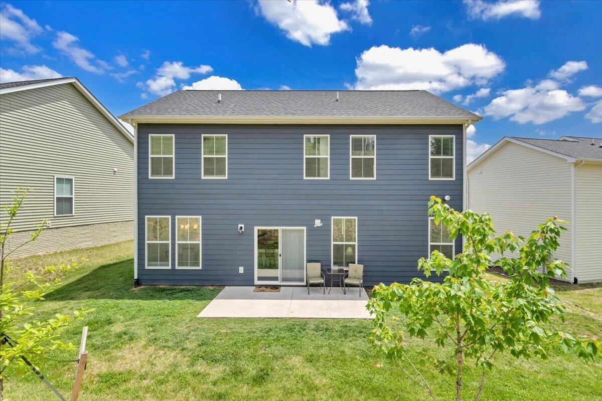 2130 Kings Walk DR NE - Photo 42