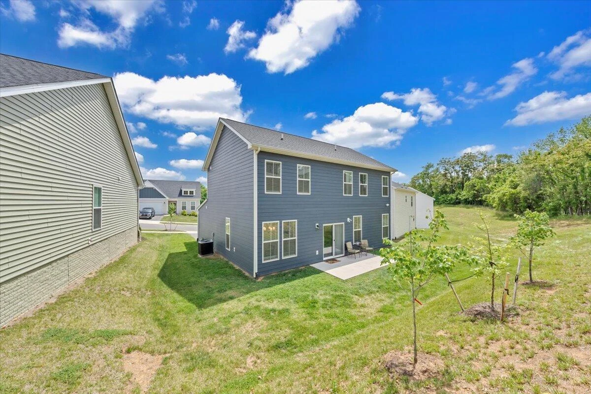 2130 Kings Walk DR NE - Photo 43
