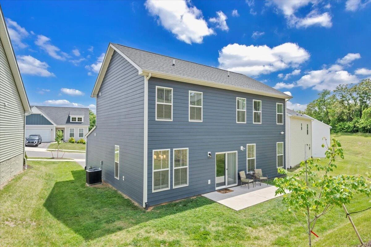 2130 Kings Walk DR NE - Photo 45