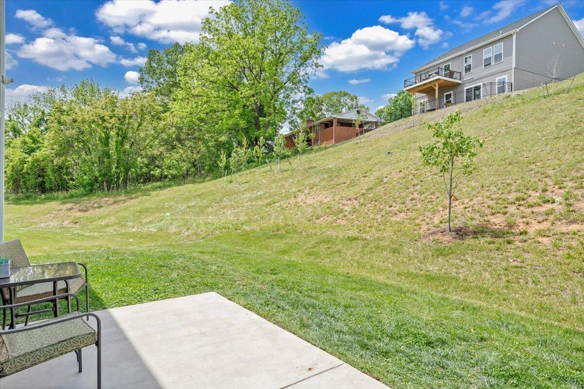 2130 Kings Walk DR NE - Photo 46
