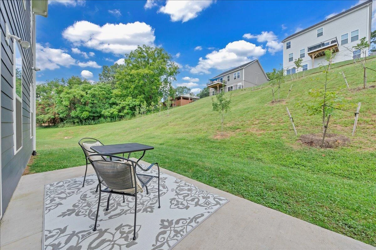 2130 Kings Walk DR NE - Photo 49