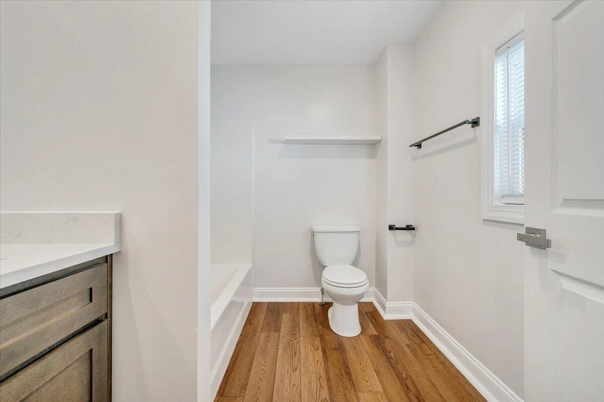 117 16th ST SE - Photo 20