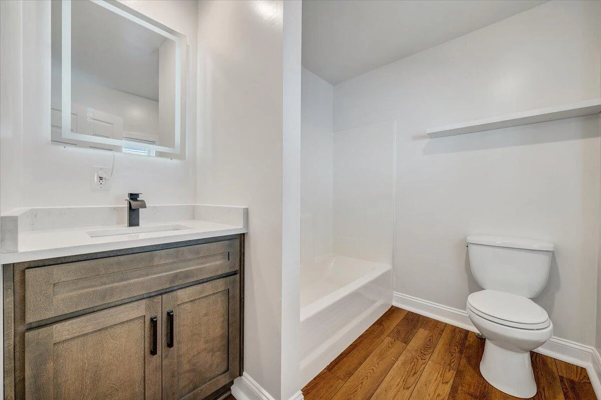 117 16th ST SE - Photo 21