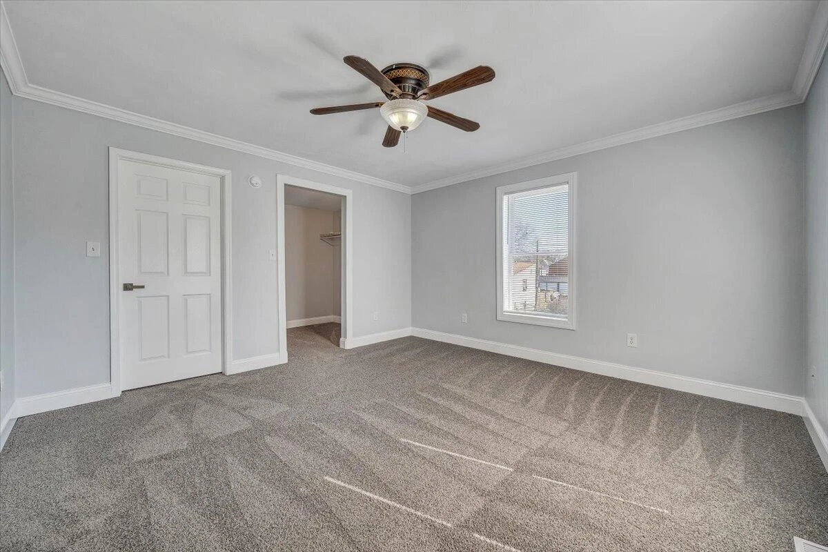117 16th ST SE - Photo 27
