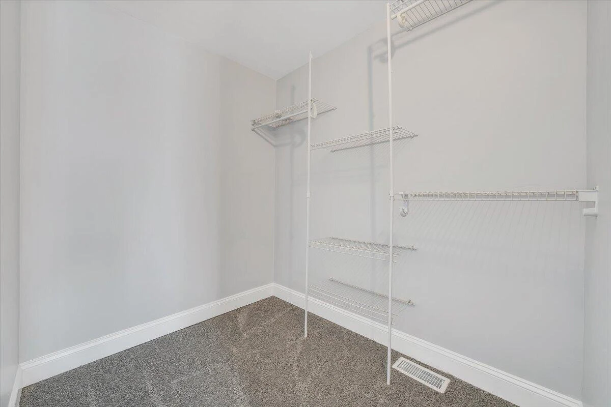 117 16th ST SE - Photo 28