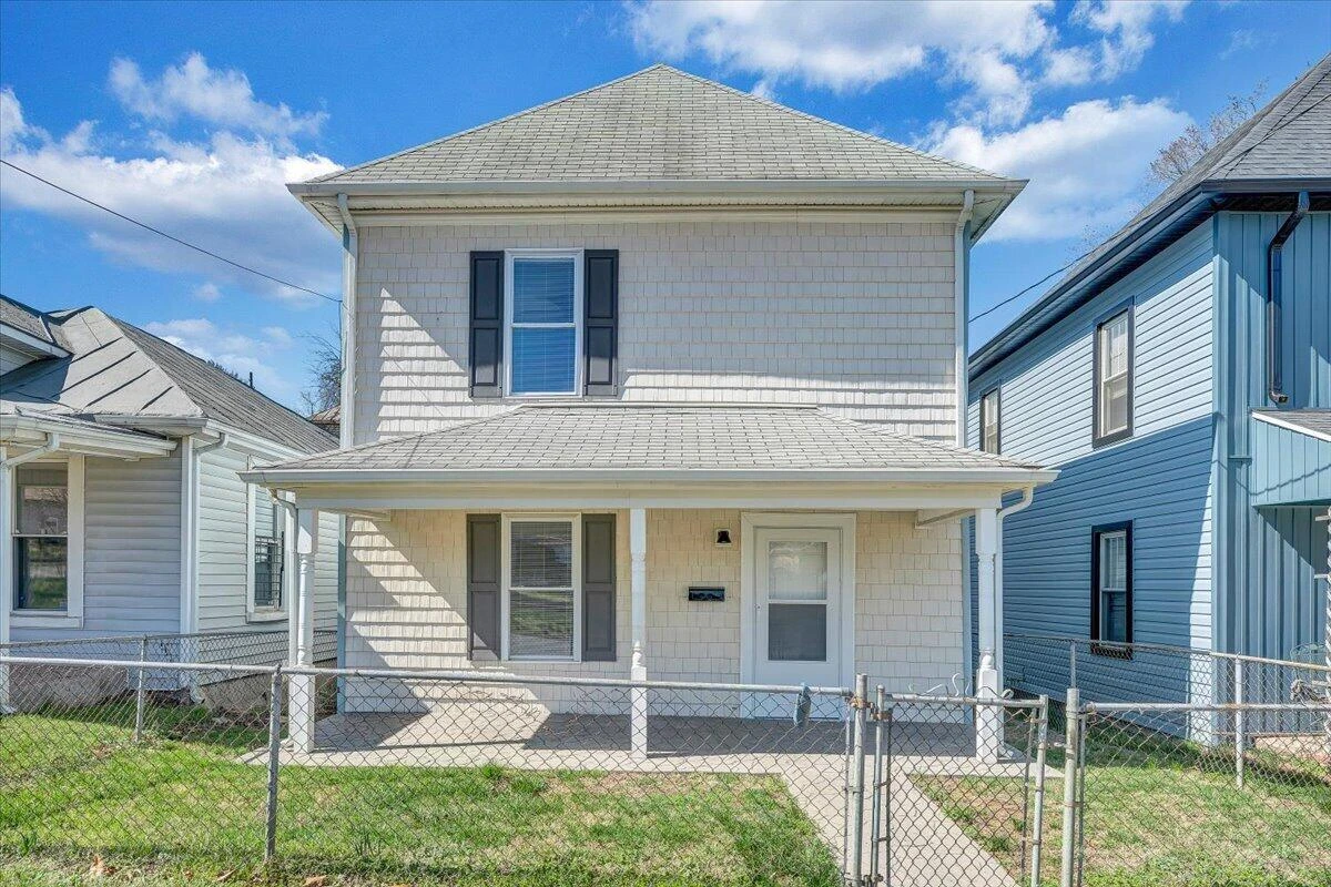 117 16th ST SE - Photo 38