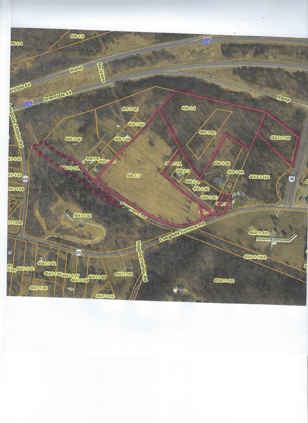 000 Bennington LN - Photo 13