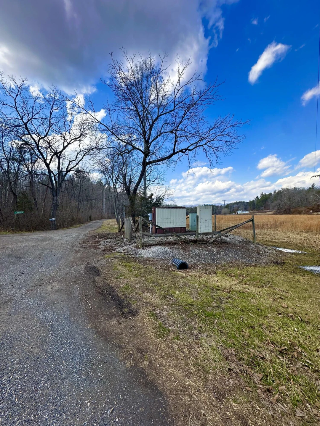 000 Bennington LN - Photo 6