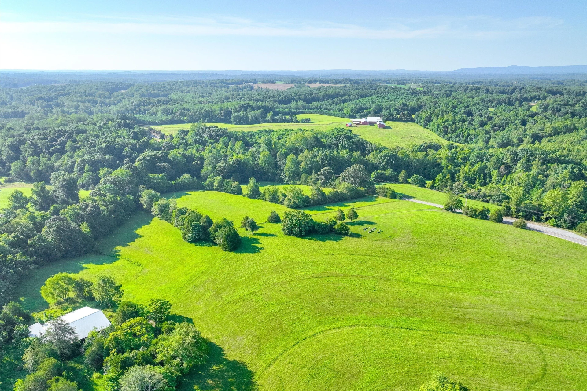 00 OLD FRANKLIN TURNPIKE