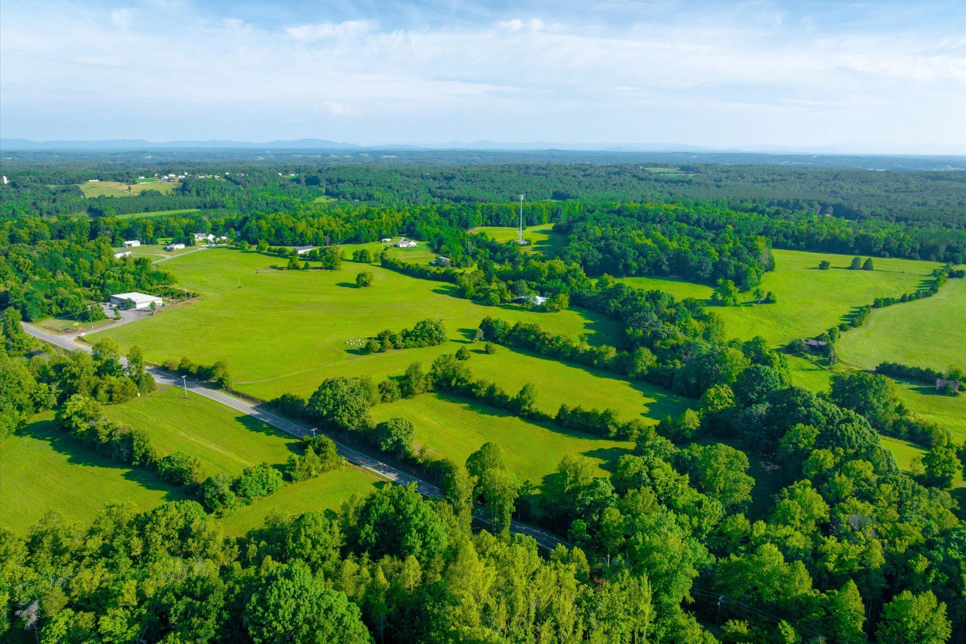 00 OLD FRANKLIN TURNPIKE - Photo 3