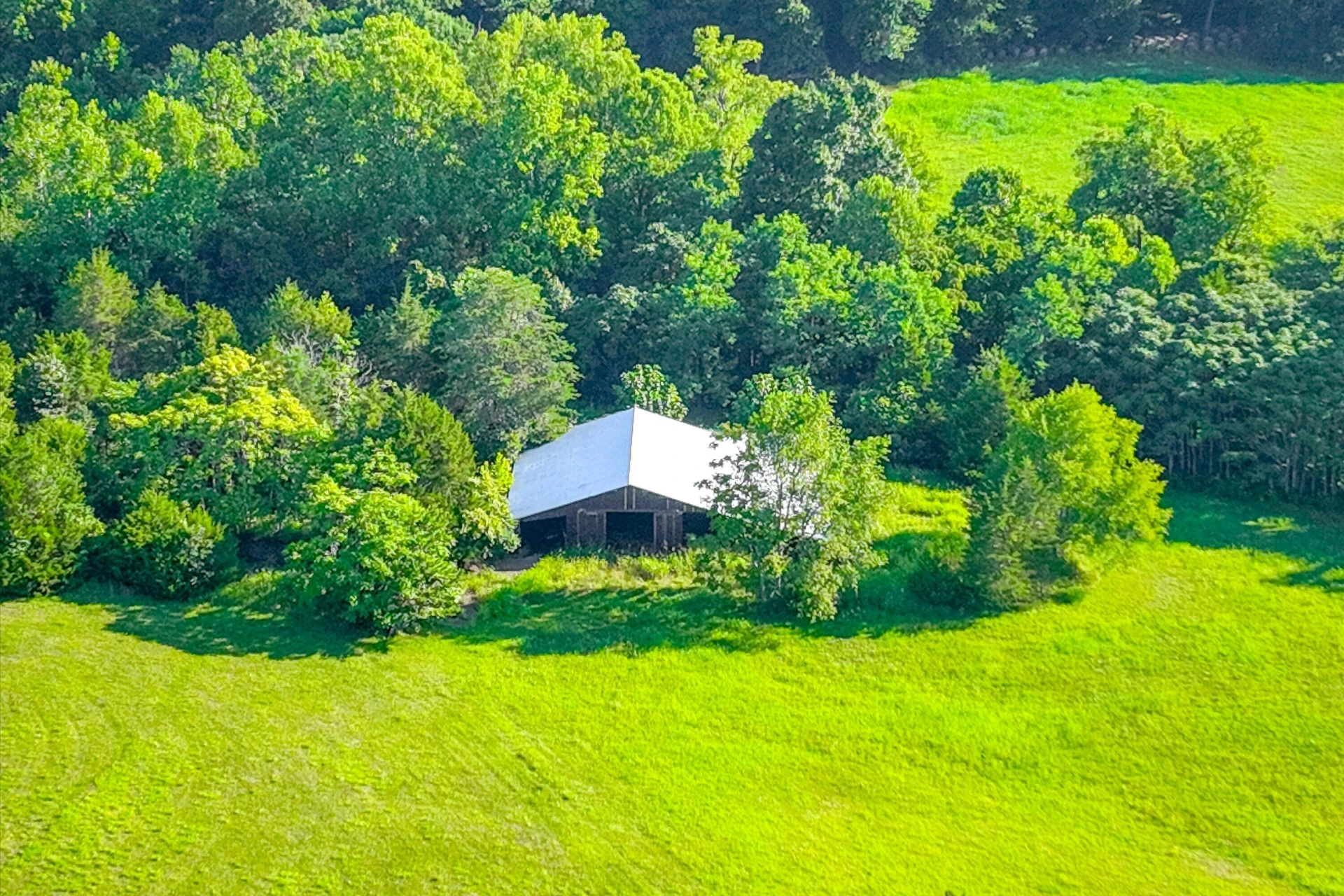 00 OLD FRANKLIN TURNPIKE - Photo 4