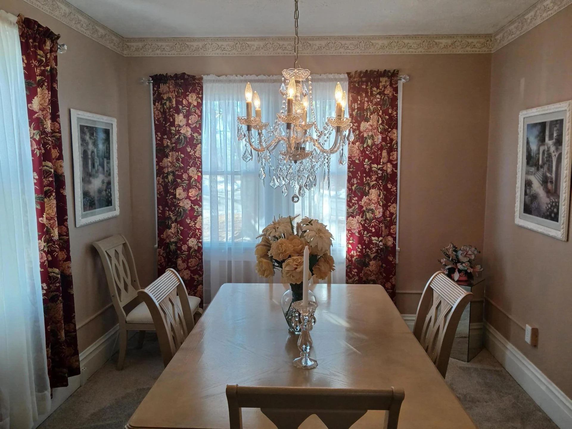 1003 Oakgrove AVE - Photo 11