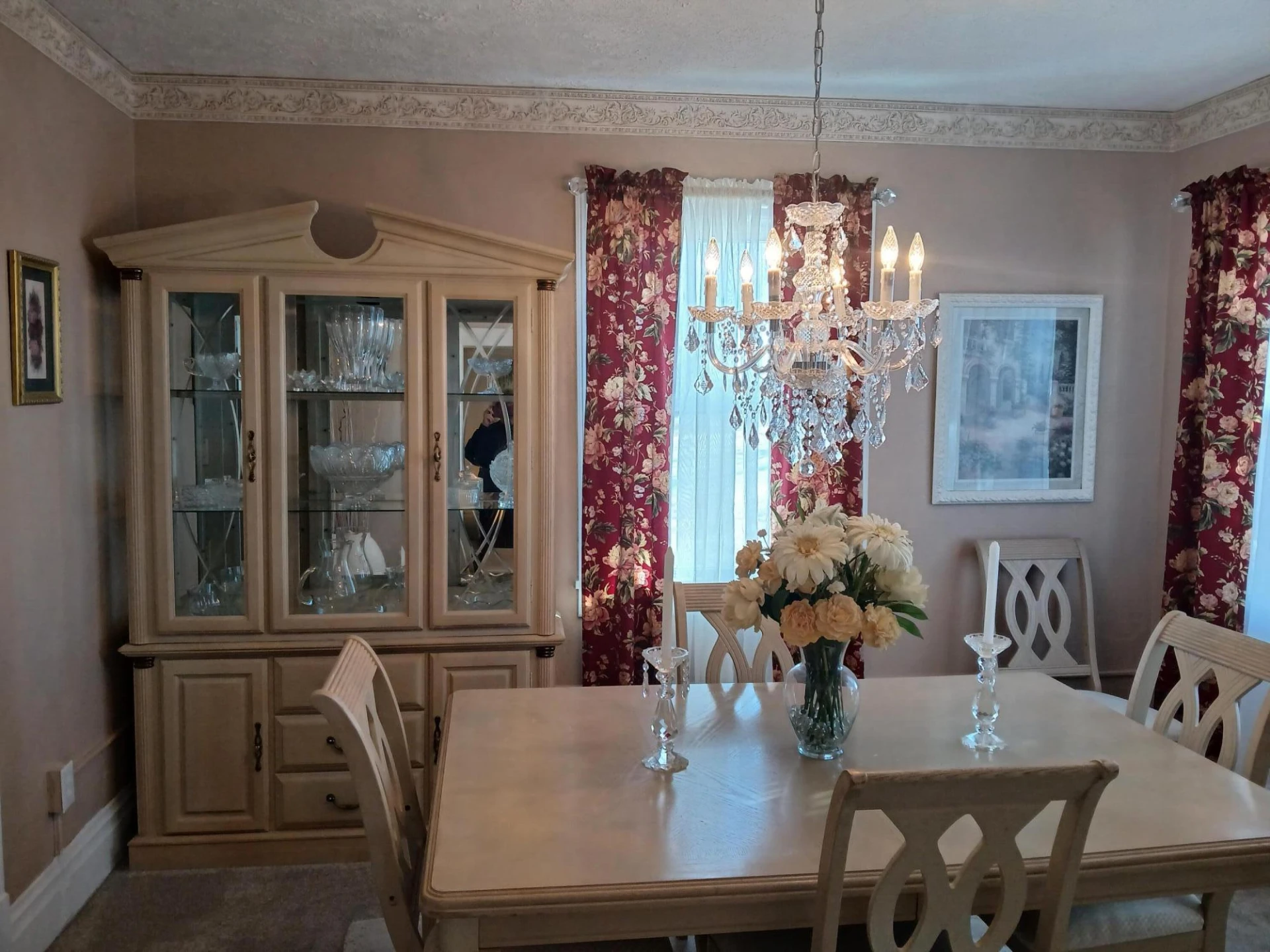 1003 Oakgrove AVE - Photo 12