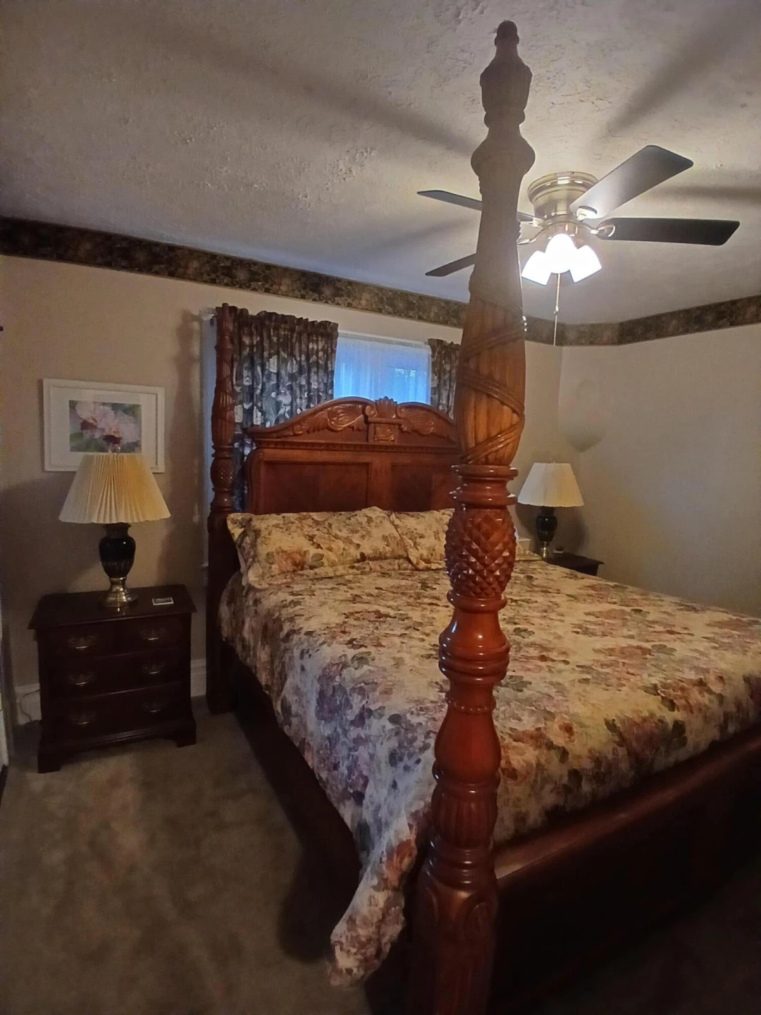 1003 Oakgrove AVE - Photo 13