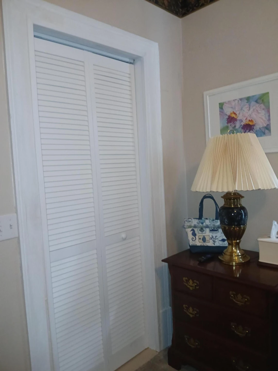 1003 Oakgrove AVE - Photo 14