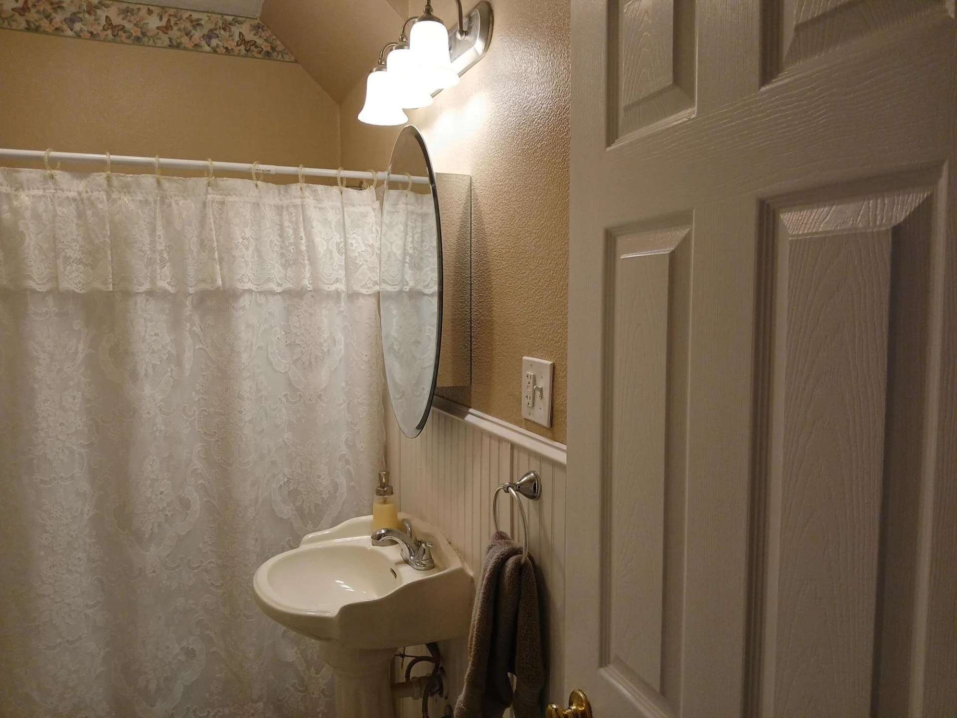 1003 Oakgrove AVE - Photo 15