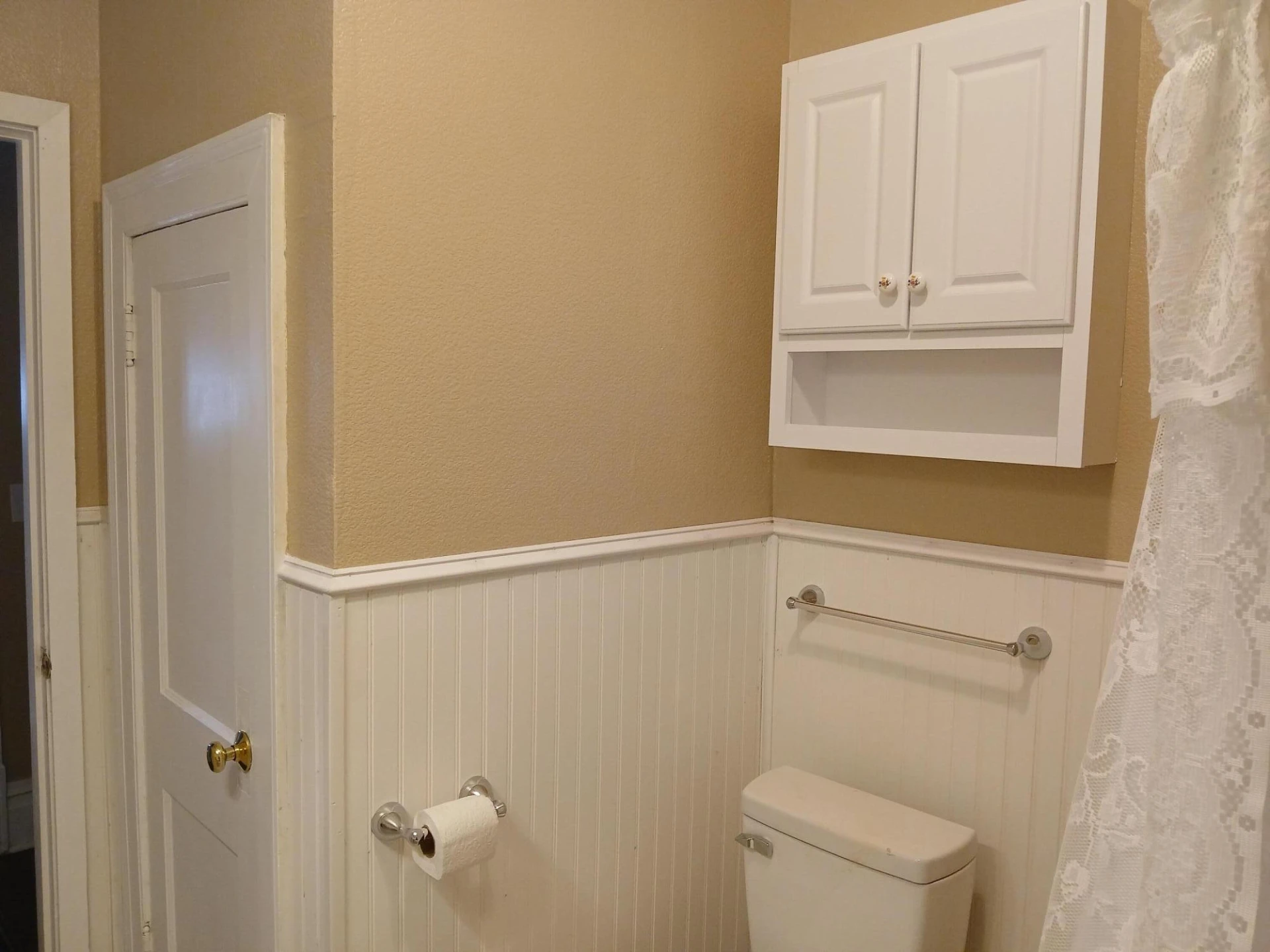 1003 Oakgrove AVE - Photo 16