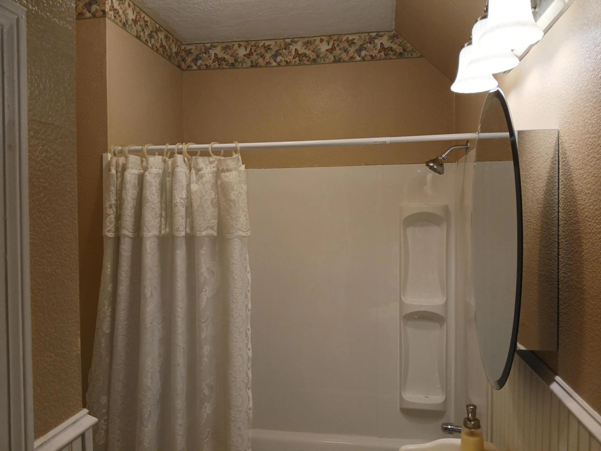 1003 Oakgrove AVE - Photo 17
