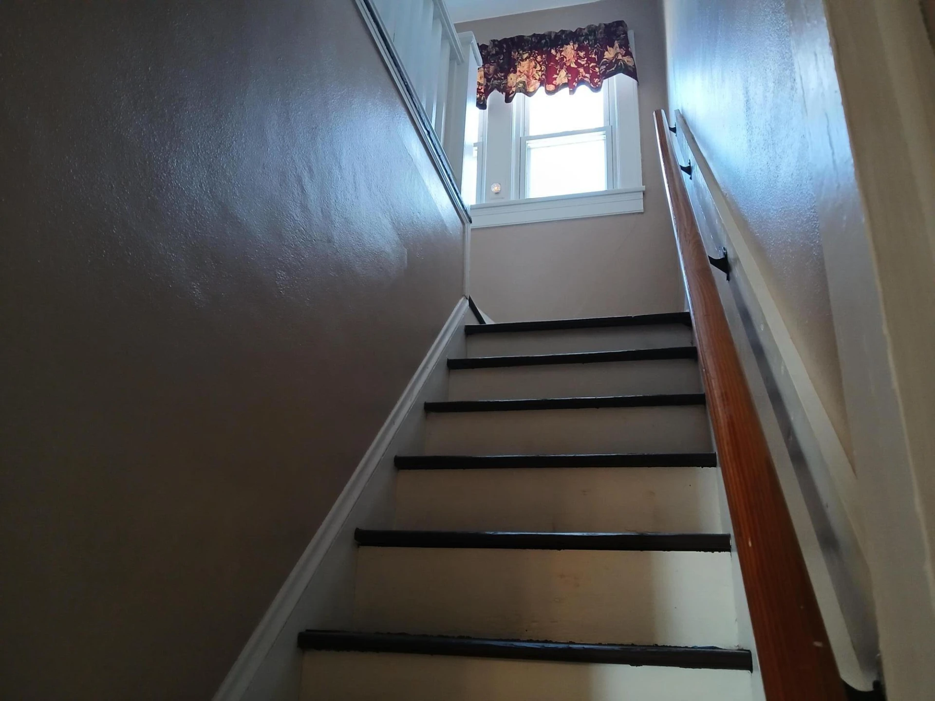 1003 Oakgrove AVE - Photo 18