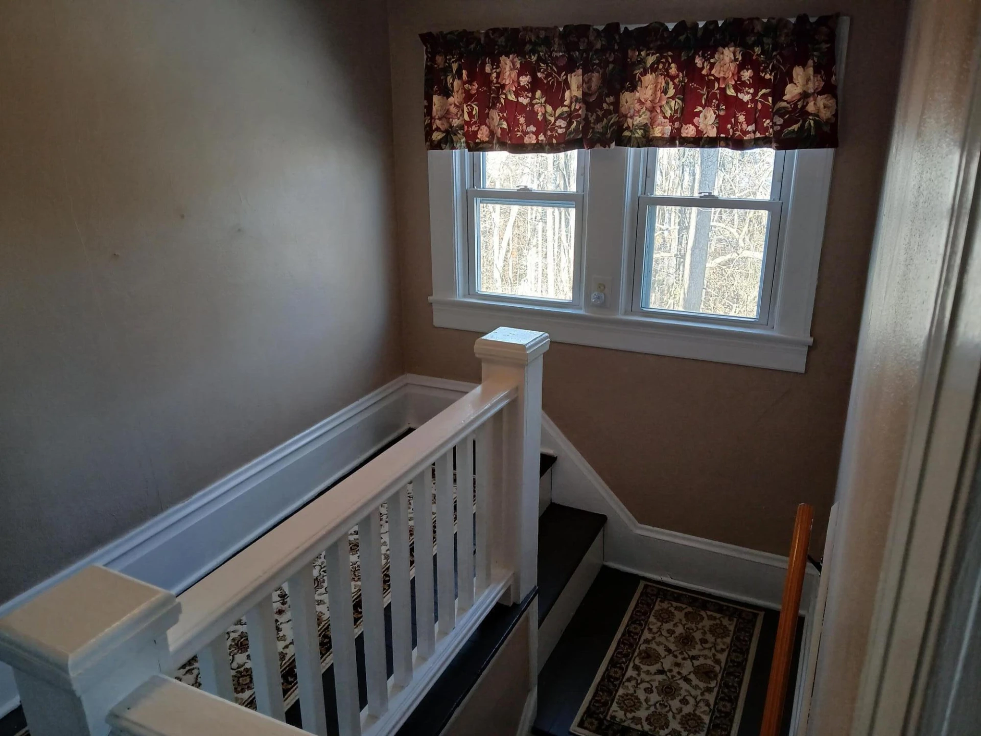 1003 Oakgrove AVE - Photo 19