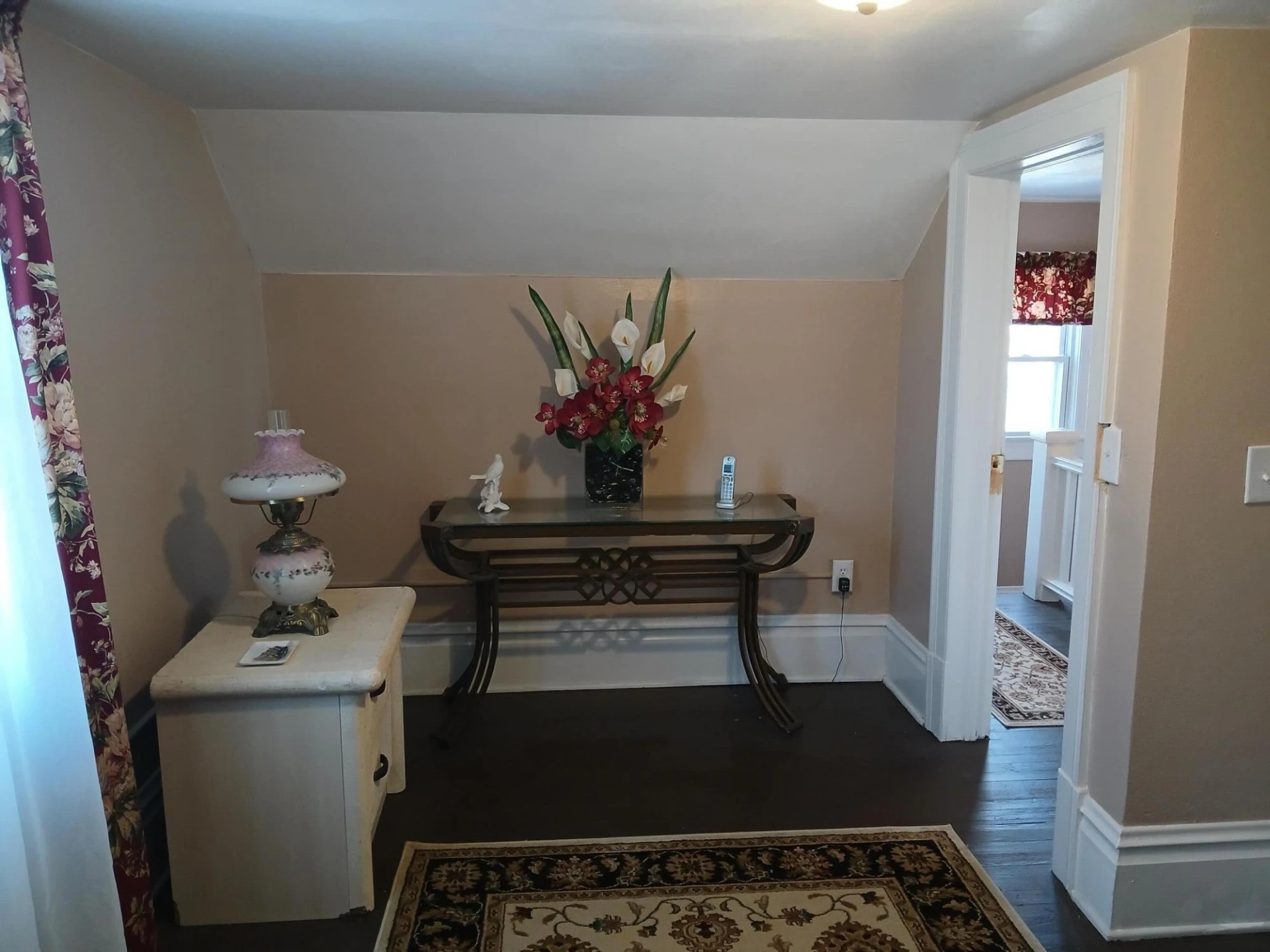 1003 Oakgrove AVE - Photo 20
