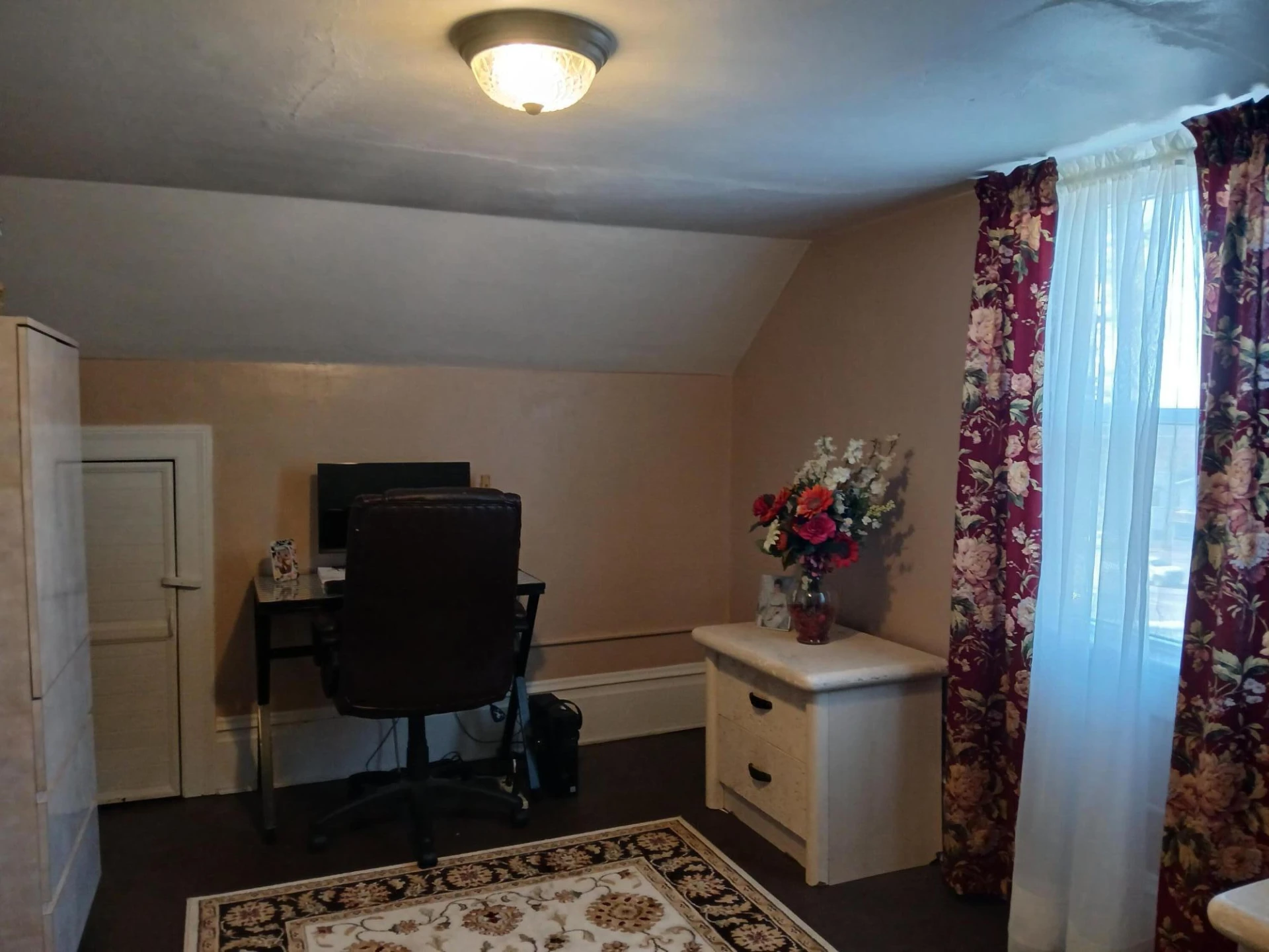 1003 Oakgrove AVE - Photo 21