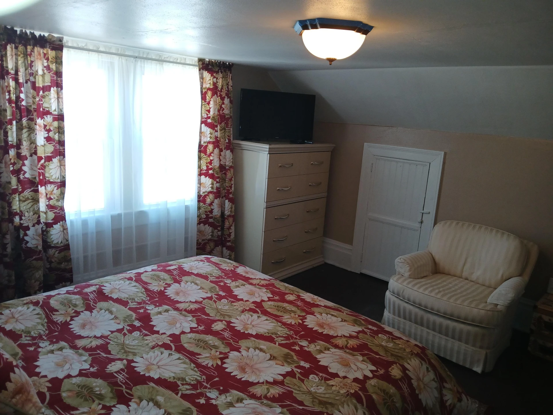 1003 Oakgrove AVE - Photo 22