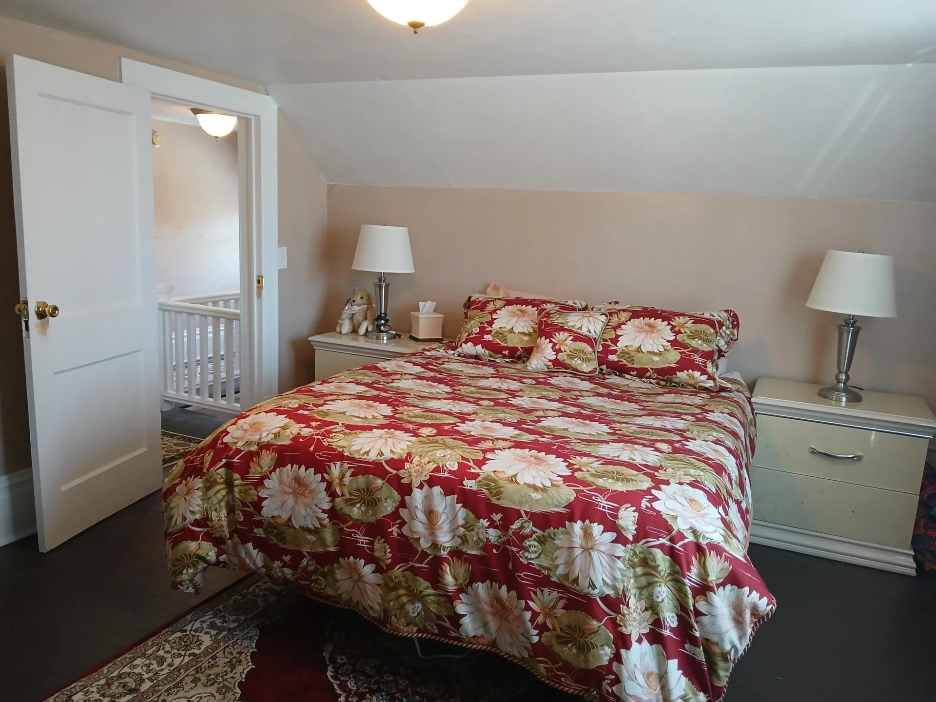 1003 Oakgrove AVE - Photo 23