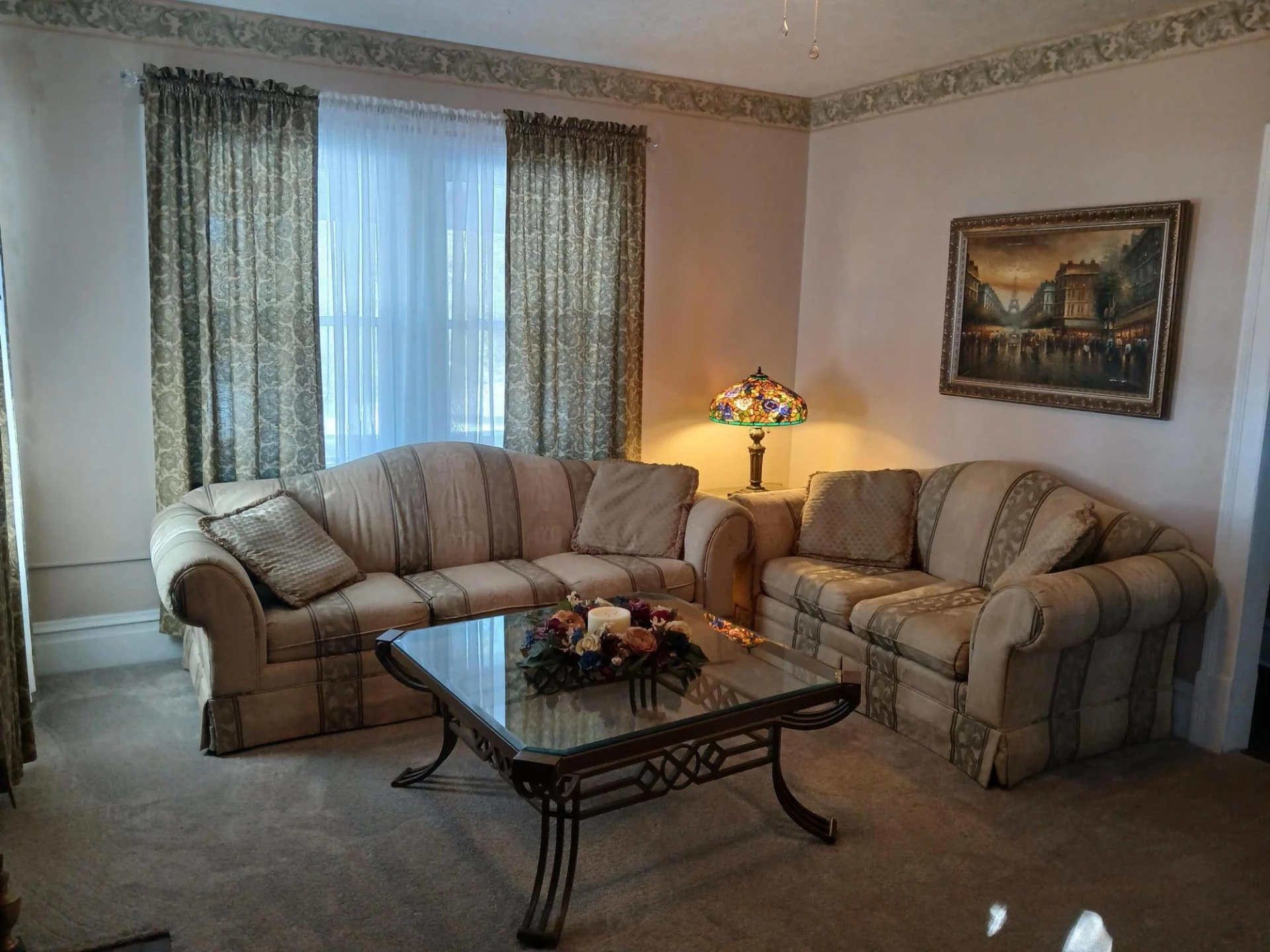 1003 Oakgrove AVE - Photo 5