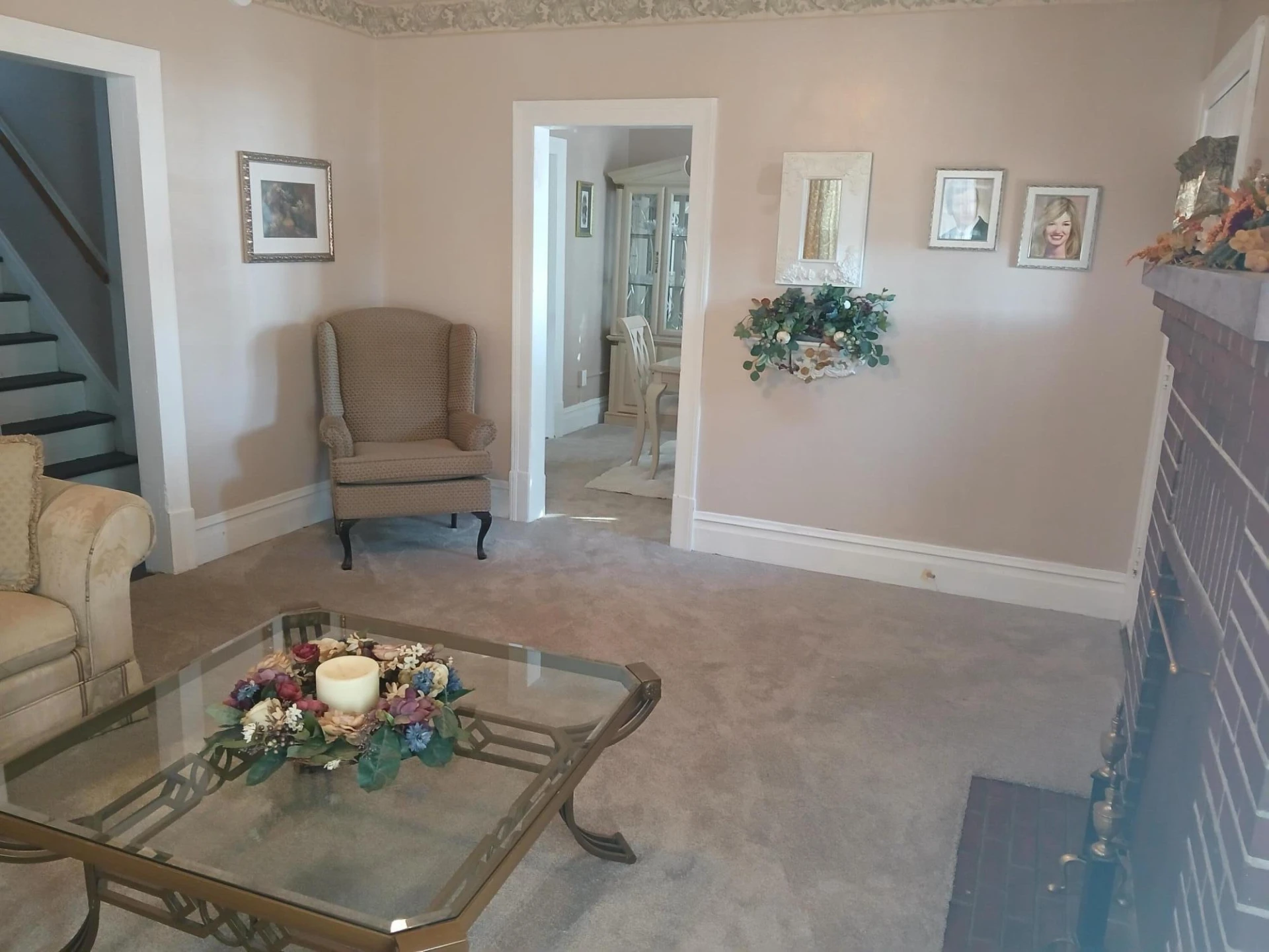 1003 Oakgrove AVE - Photo 6