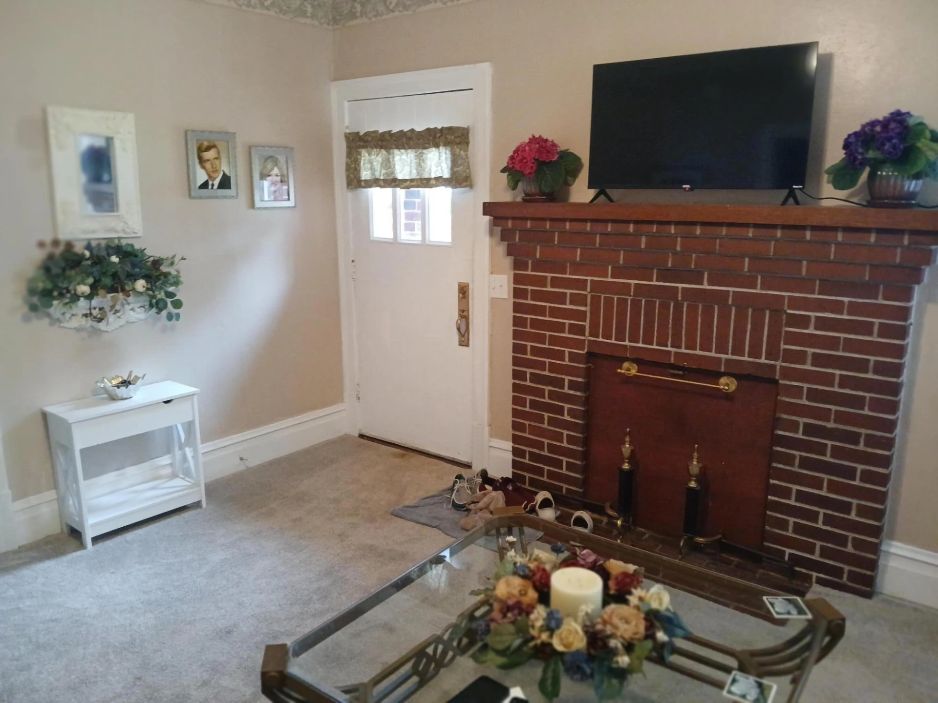 1003 Oakgrove AVE - Photo 7