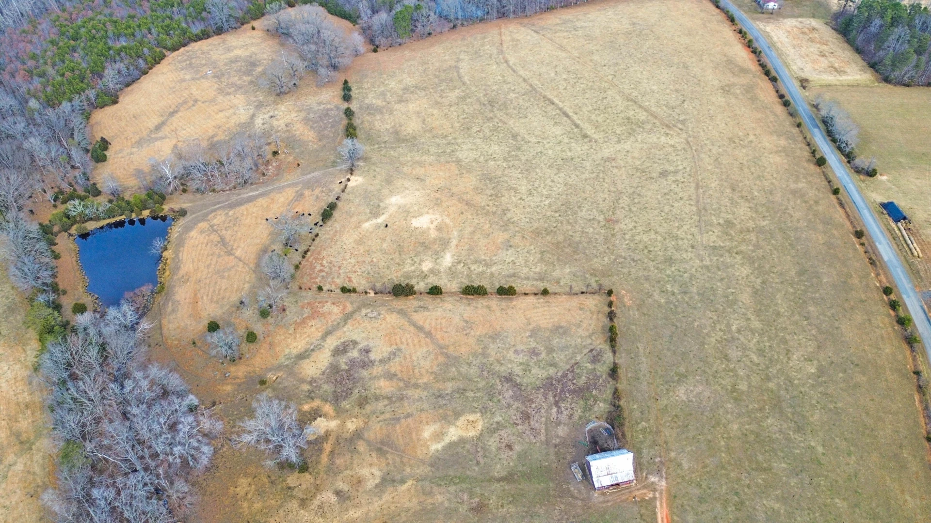 2359 Sago RD - Photo 10
