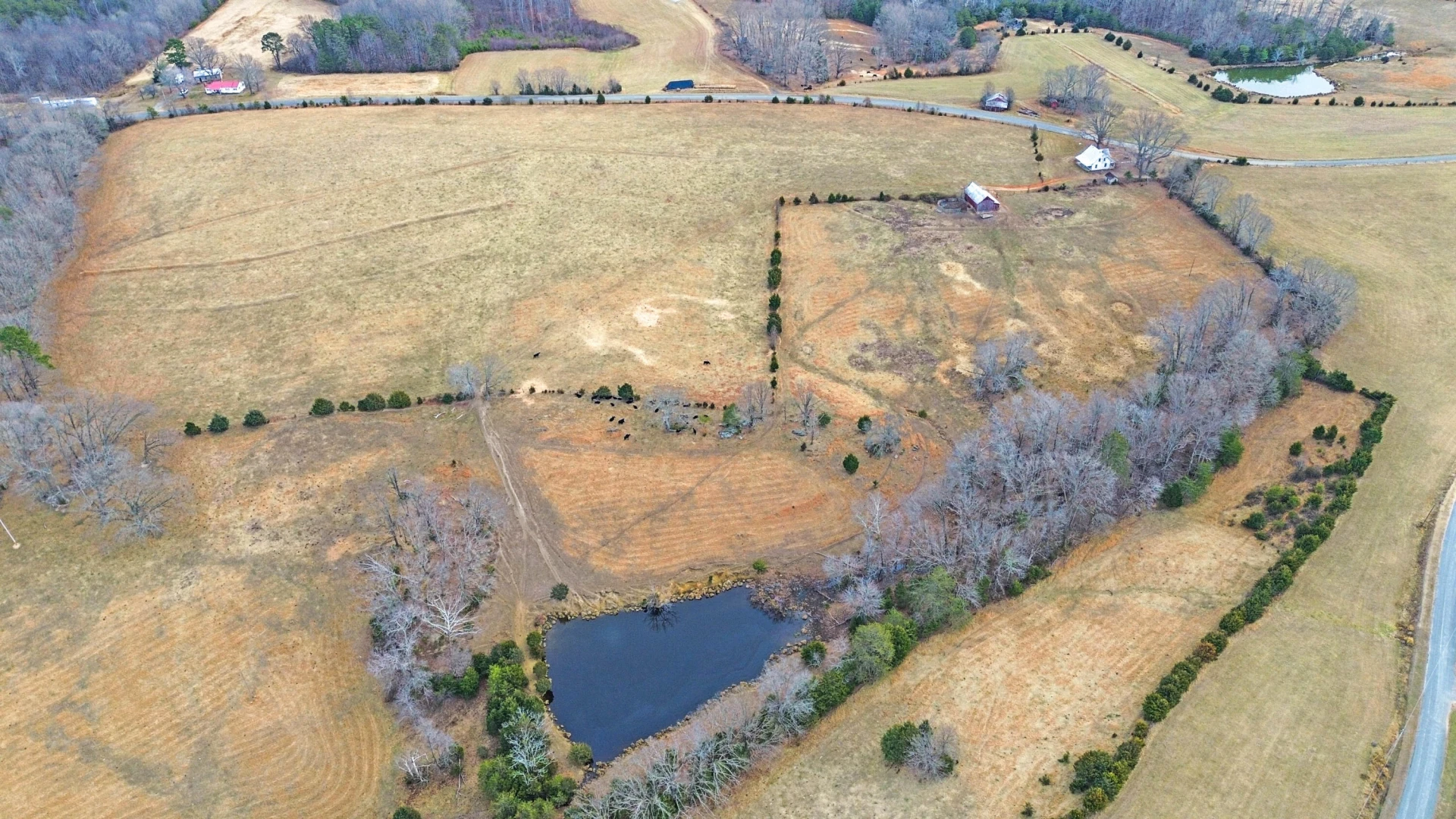 2359 Sago RD - Photo 11