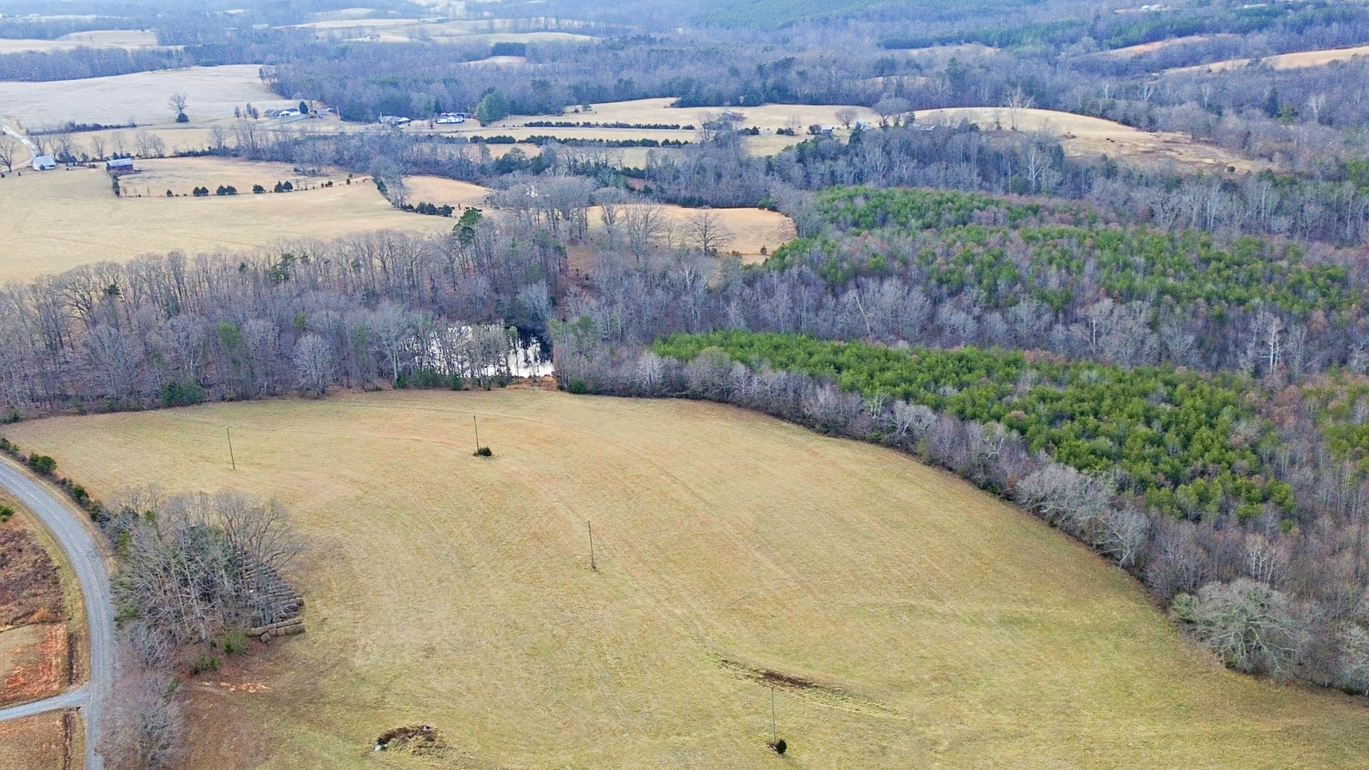 2359 Sago RD - Photo 17