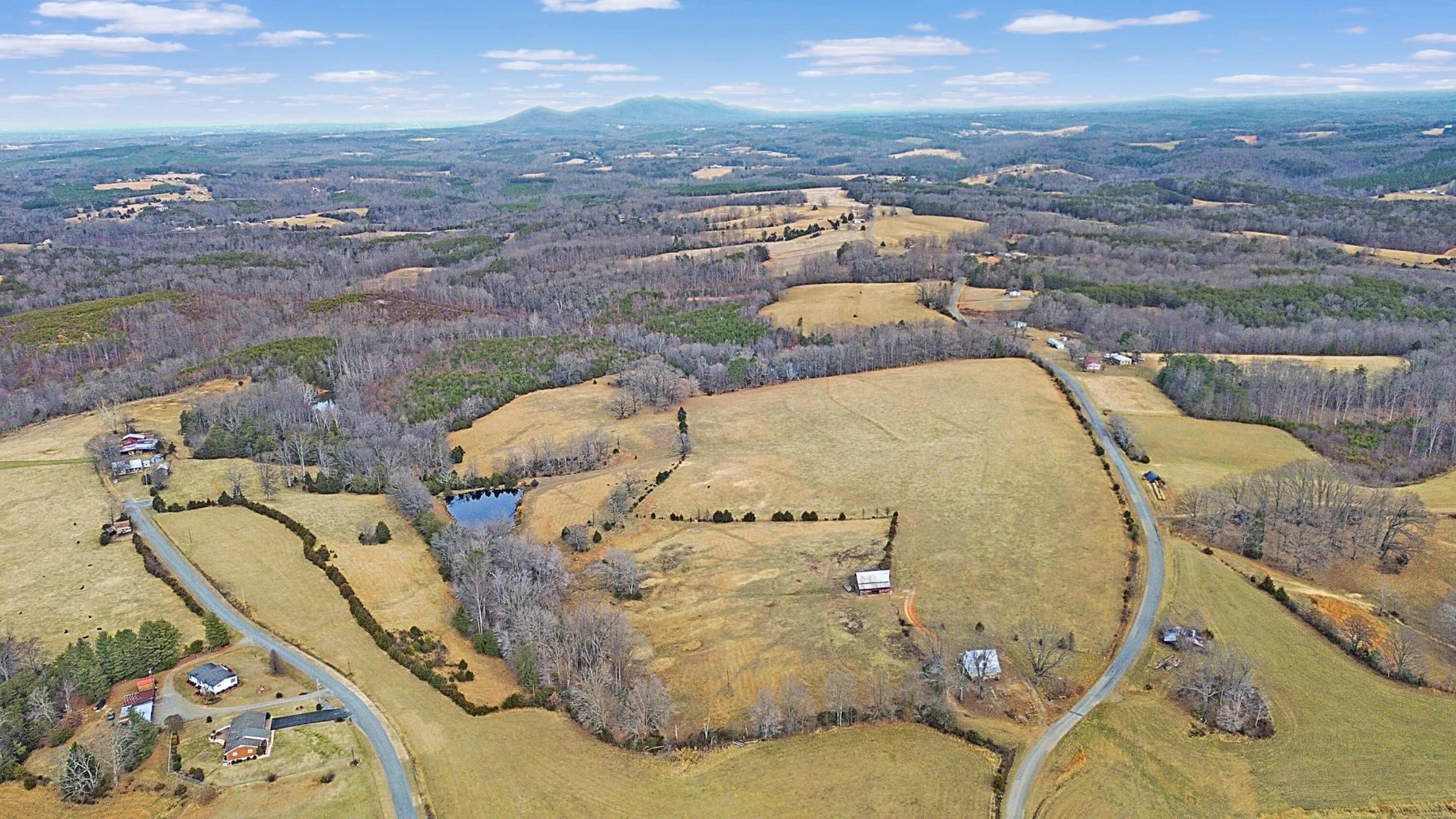 2359 Sago RD - Photo 2