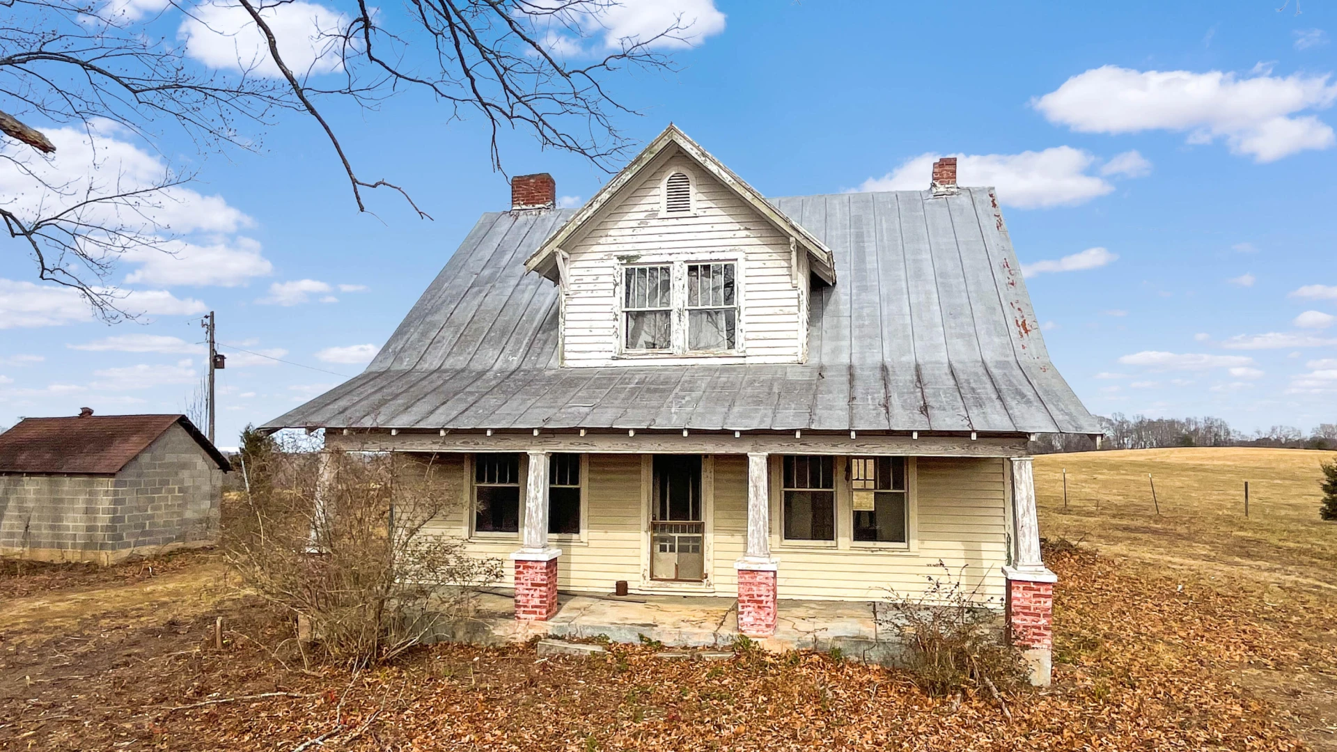 2359 Sago RD - Photo 24