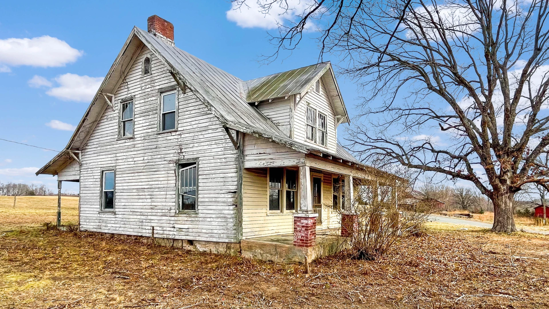 2359 Sago RD - Photo 25