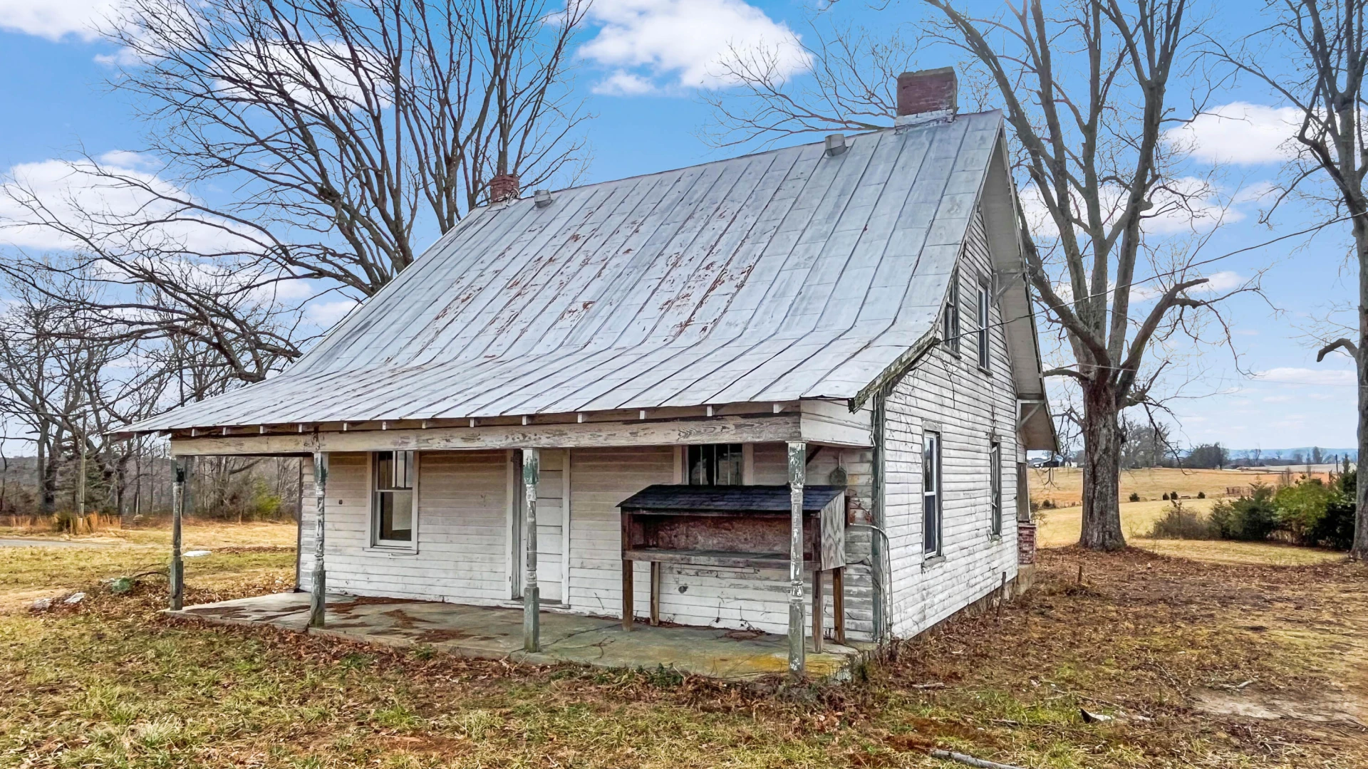 2359 Sago RD - Photo 26